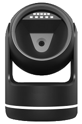 RD10