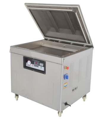 WVM800